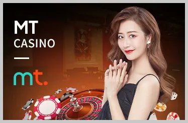 Sự kiện khuyến mãi uw99 Casino theo mùa