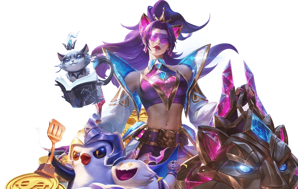 Bắn cá với boss khủng và jackpot