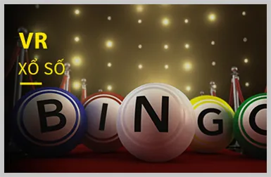 Tham gia các sự kiện độc quyền và quà tặng sinh nhật uw99 casino
