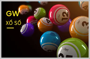 Xác thực hai yếu tố uw99 casino