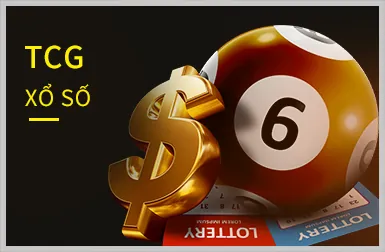 Cấp độ VIP Bạc tại uw99 casino