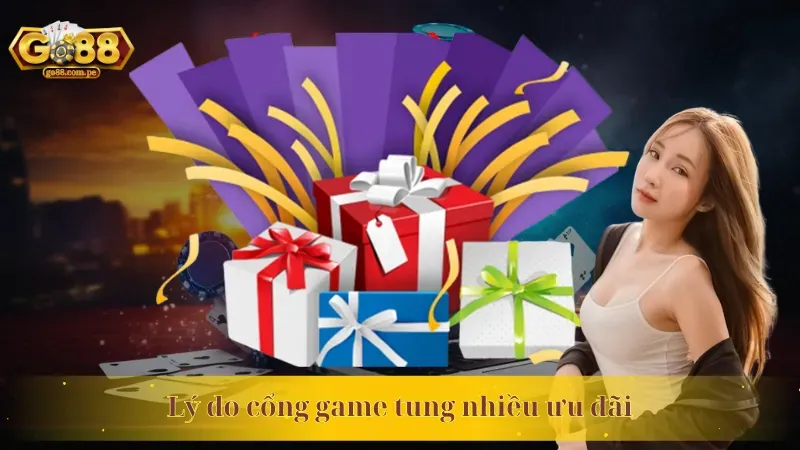 Mẹo chơi game slot và nổ hũ