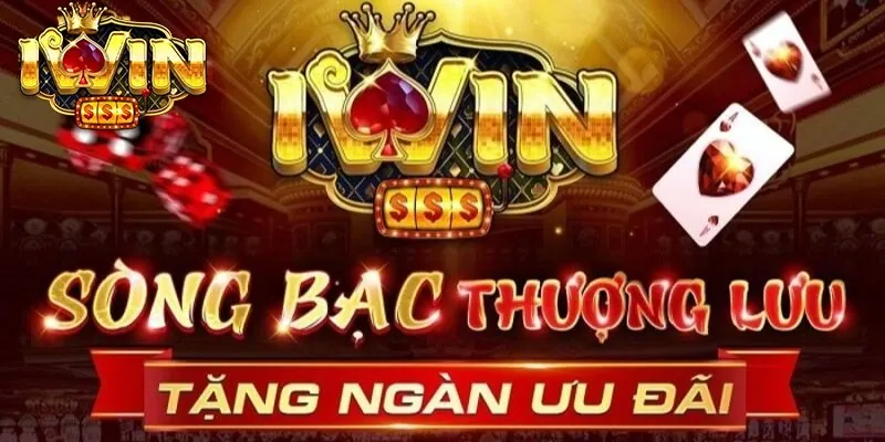 Coi cờ bạc là giải trí, không phải nguồn thu nhập