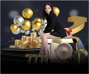 Trò chơi Nổ Hũ tại uw99 casino với jackpot lớn