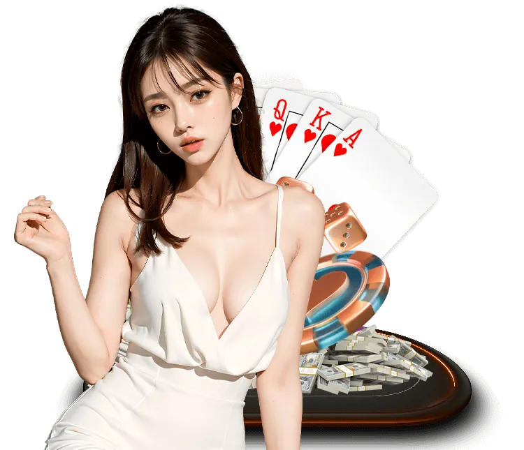 Đặt giới hạn cá cược tại uw99 casino