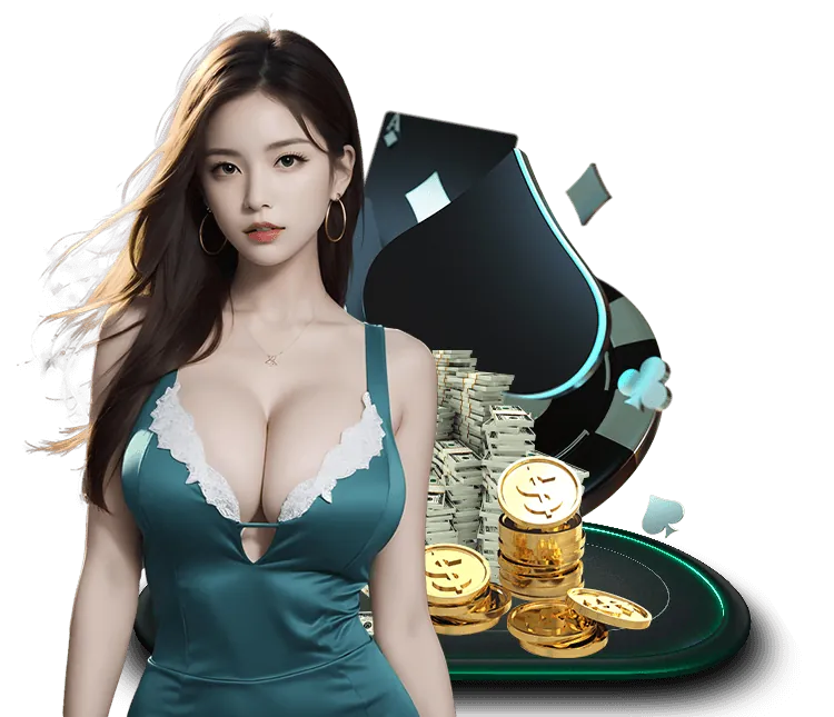 Hình ảnh các chương trình khuyến mãi và ưu đãi tại uw99 casino