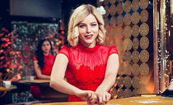 Giao diện thân thiện và dễ sử dụng của uw99 casino app