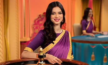 Giải thích ký hiệu game nổ hũ uw99 Casino