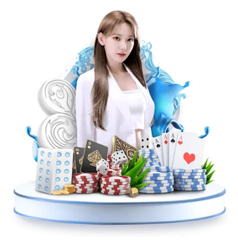 Hỗ trợ khách hàng 24/7 uw99 casino