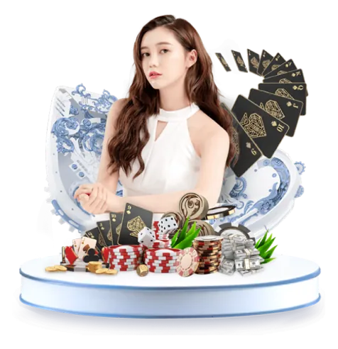 Khuyến mãi chào mừng cho người chơi đá gà mới