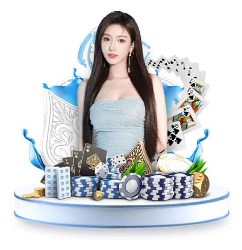 Jackpot và tiền thưởng lớn trong uw99 casino
