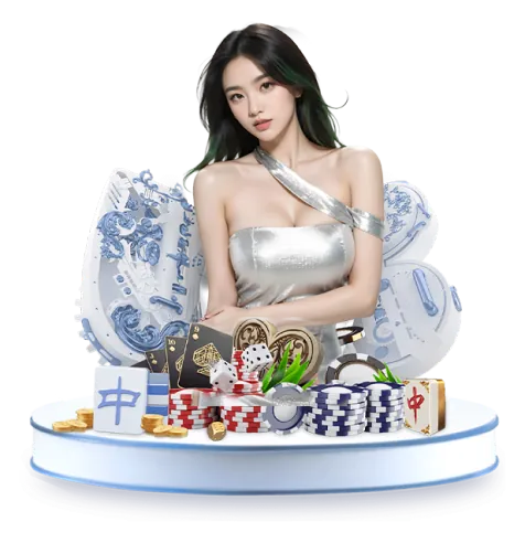 Sự kiện đặc biệt uw99 casino