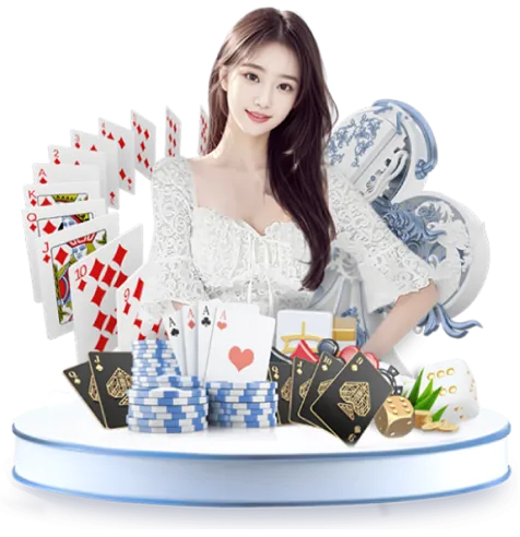 Ứng dụng di động uw99 casino